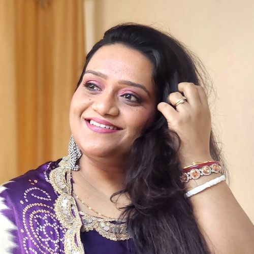 Priyanka Mitra Songs MP3 Download